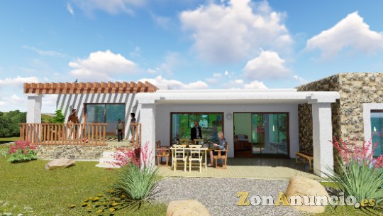 Renders, modelado, videoanimacion de arquitectura