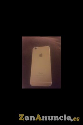 Apple iPhone 6Smas de 64GB