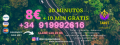 Venta Otros Servicios: Tarot 40 minutos 8 euros, 30 minutos+10 minutos gratis