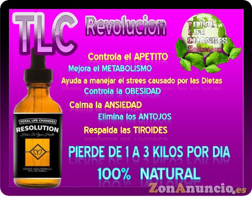 Resolution para 45 dias