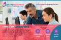 Venta Cursos: CURSOS WORDPRESS www.cursoswordpressonline.com
