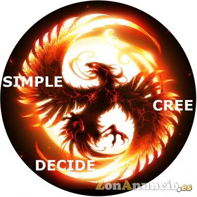 curso de trading gratis