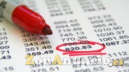 GESTIO COMPTABLE, FISCAL i ECONÒMICA