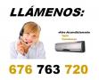 Se ofrece Reparación electrodomésticos: Servicio Técnico Fujitsu Elda 965217105