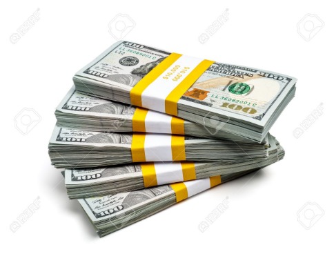 PARA CONSEGUIR UN CREDITO MUY URGENTE