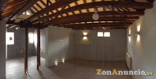 REFORMAS  ACCESIBLE