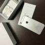 Venta de Apple: APPLE IPHONE 6 de 64GB  (NUEVO Y ORIGINAL)