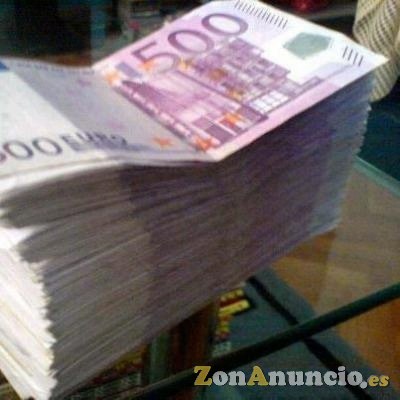 Pronti per i vostri progetti in offerta