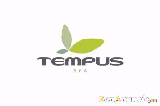 Tempus Spa Granada