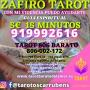 Venta Otros Servicios: ¿Quieres saber si te extraña? consultalo por 15 minutos