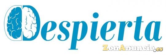 Taller orientación a familias sobre altas capacidades