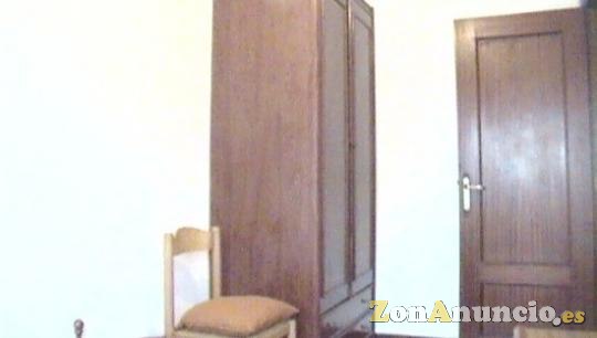 Piso para estudiantes