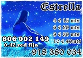 Quieres  encontrar respuestas  932933512