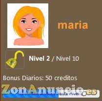 Venta Servicios Visitas Web. Blog, Redes Sociales etc