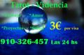 Venta Otros Servicios: Tarot  una mirada al futuro ahorasolo 3 euros