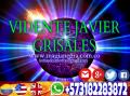 Se ofrece Otros Servicios: videncia de alto poder +57 3182283872