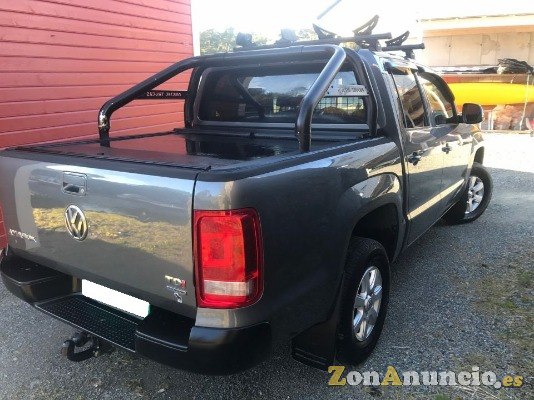 Nissan X-Trail 2,0
