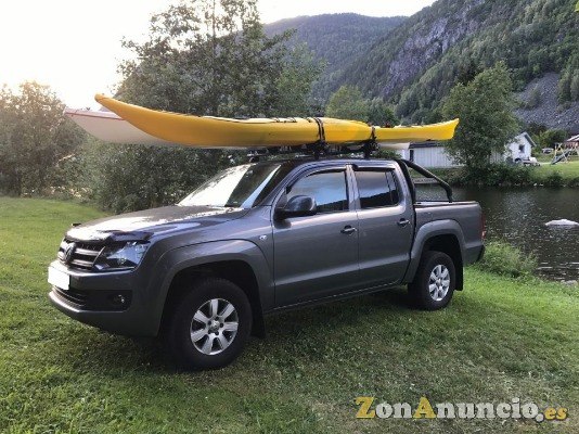 Nissan X-Trail 2,0