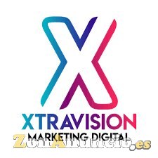 Diseño Web y Marketing Online