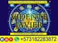 Se ofrece Otros Servicios: MAESTRO JAVIER EXPERTO EN MAGIA NEGRA +57 3182283872