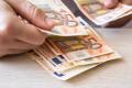 Venta Otros Servicios: Dinero al instante