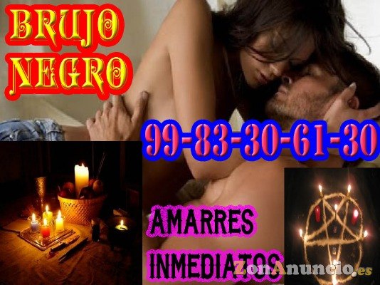 RETORNOS de PAREJA y AMARRES de AMOR RAPIDÍSIMOS