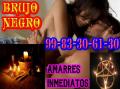 Venta Otros Servicios: RETORNOS de PAREJA y AMARRES de AMOR RAPIDÍSIMOS