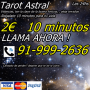 Venta Otros Servicios: Tarot  barato calidad y buen precio