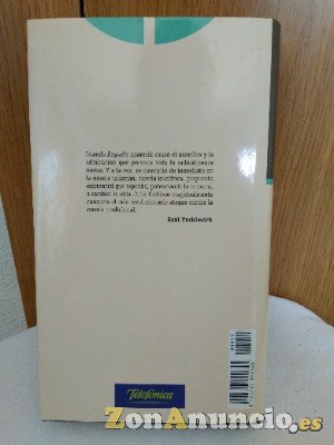 Rayuela de Julio Cortázar