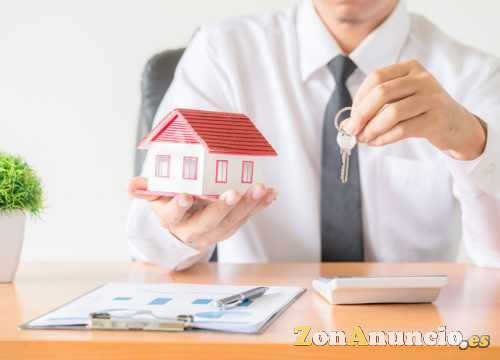 Necesitas ayuda financistas: zubersusann@gmail.com