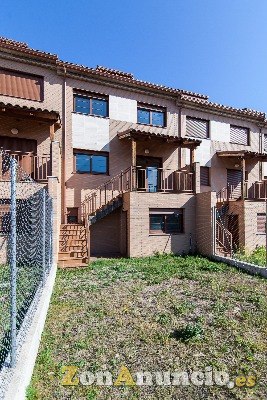 SEGUNDA MANO SIENDO LA VIVIENDA A ESTRENAR