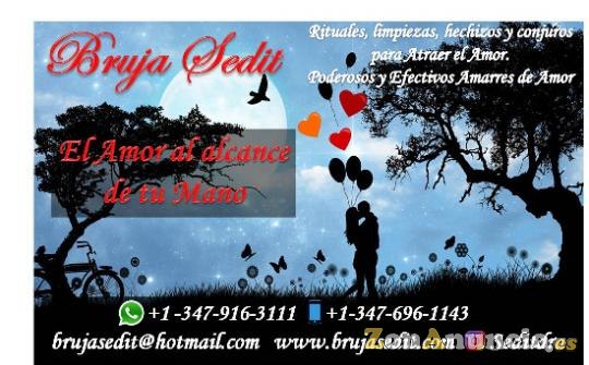 Recupera tu Relación de Pareja