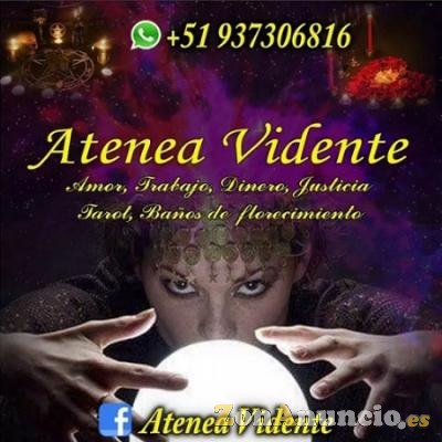 Escuchas su nombre y quisieras que esté contigo ?
