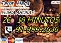 Venta Otros Servicios: ANGUSTIADA/O NO SABES QUE CAMINO ESCOGER ?