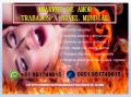 Venta Otros Servicios: AMARRES DE AMOR INMEDIATOS