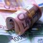 Se ofrece Financiación: Usted necesita para aliviar su presupuesto
