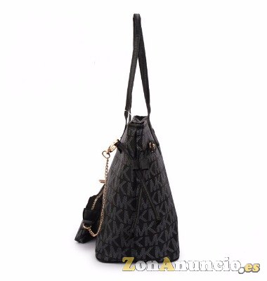 BOLSO Y NECESER MICHAEL KORS