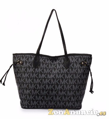 BOLSO Y NECESER MICHAEL KORS
