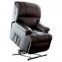 Venta Otros artículos del hogar: SILLÓN RELAX MASAJE