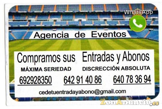 Empresa de Eventos ,