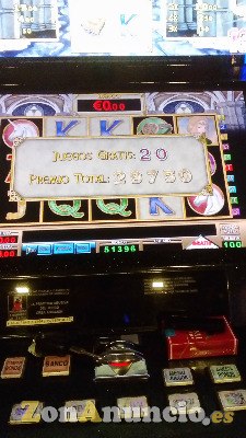 truco magic mirror 2