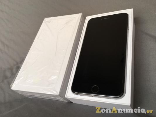 IPHONE en oferte