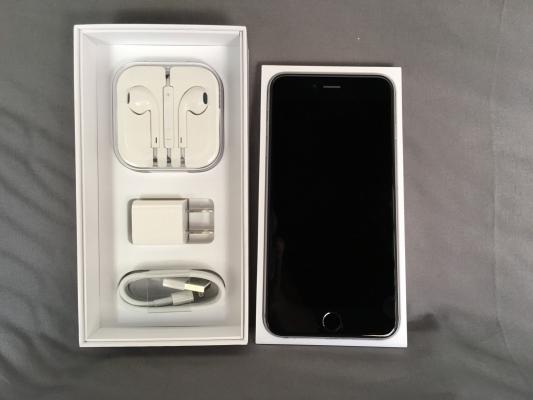 IPHONE en oferte