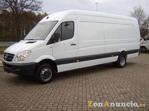 transporte y mudanzas economicos 687259290 Whatsapp