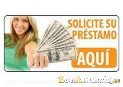 FINANCIAMIENTO DIRECTO PARA PROYECTOS