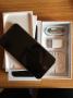 Venta de Apple: APPLE IPHONE 64GB 6S (NUEVO Y ORIGINAL)