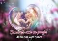 Venta Otros Servicios: Agencia matrimonial Uno Mas Uno