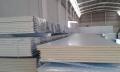 Venta Otros Servicios: PANEL CASETERO  DE 30MM DE ESPESOR.