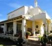 Venta de Casas y Chalets: CHALET EN RINCON DE LOIX