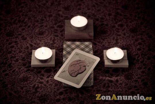 VIDENCIA 100X100 ACIERTOS 806454912 912781963